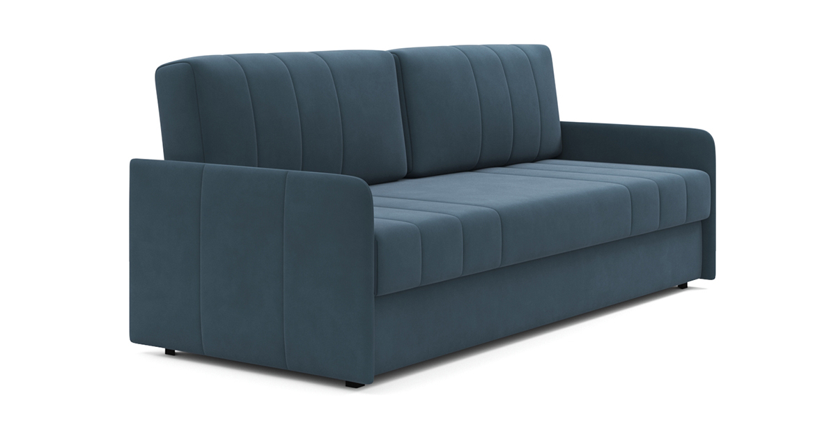 Диван Томас Uno