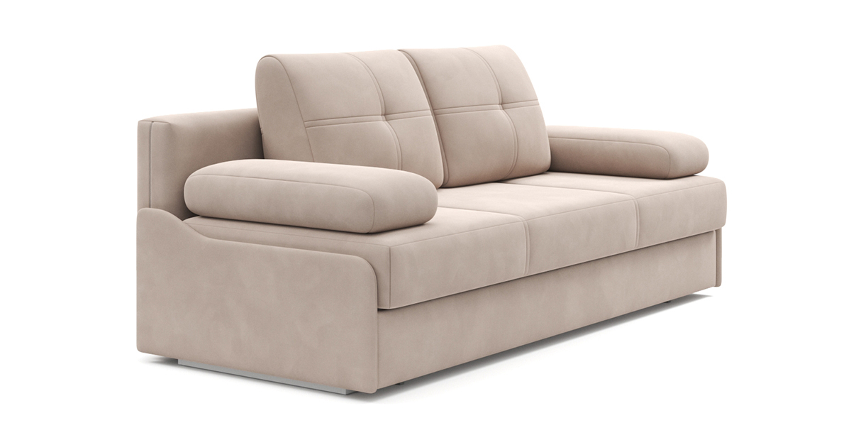 Диван Харви