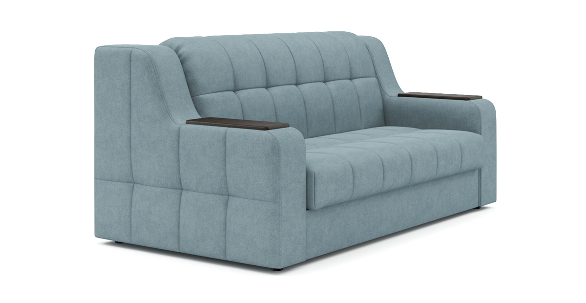 Диван Вилсон NEXT 155