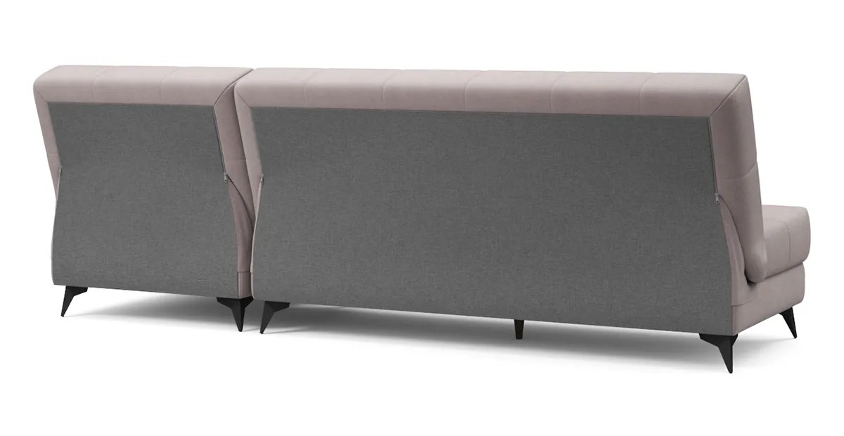 Диван угловой Виго NEXT 24