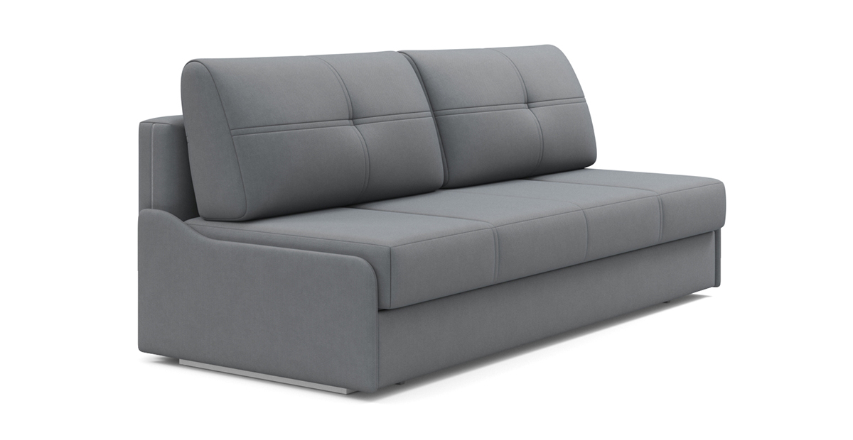 Диван Данте