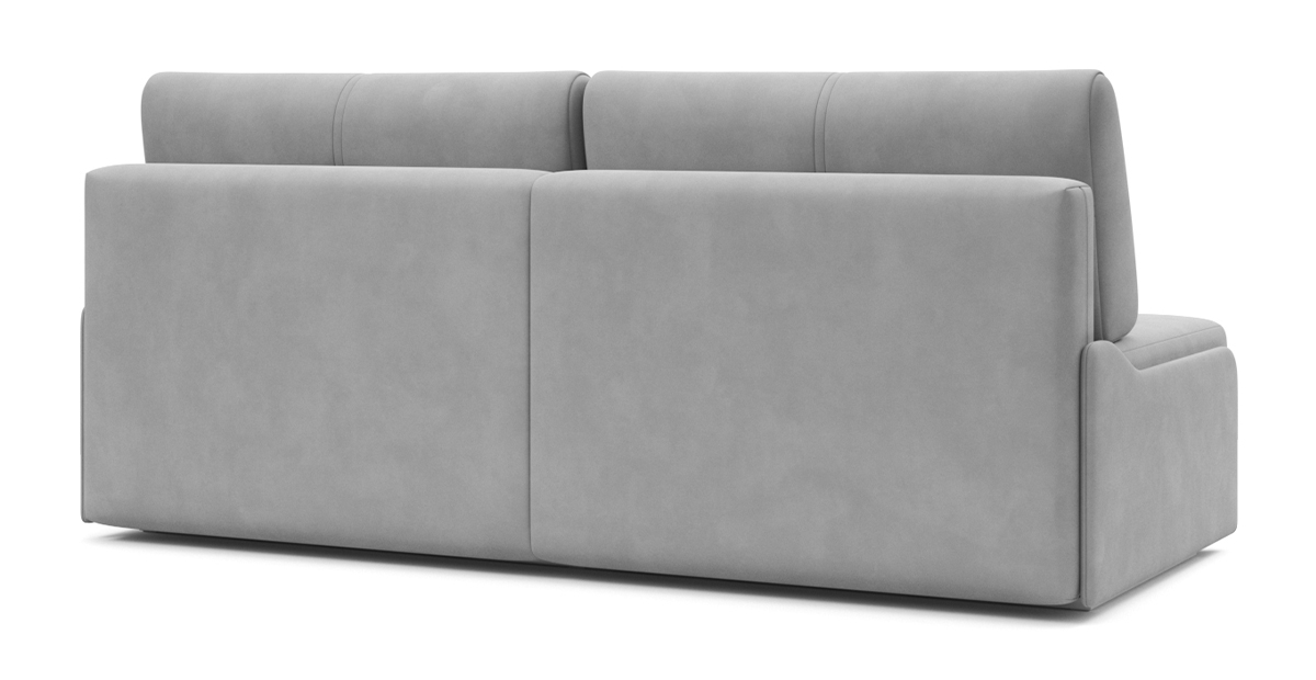 Диван Данте