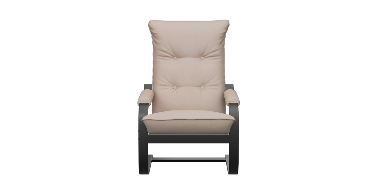 Кресло Родес