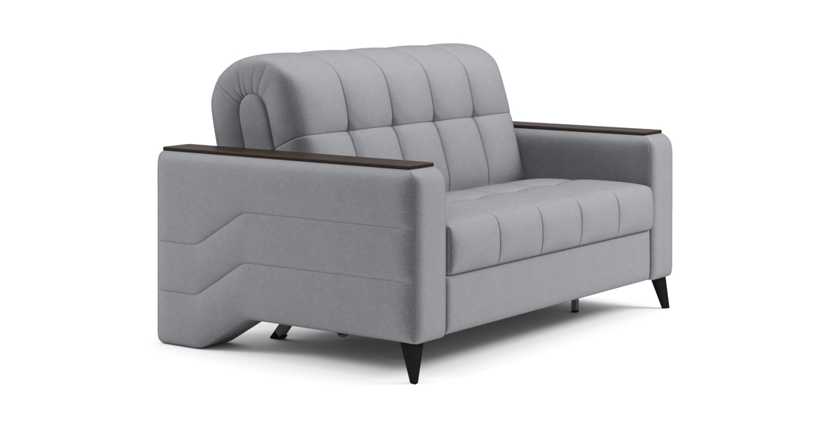 Диван Нойс NEXT 120