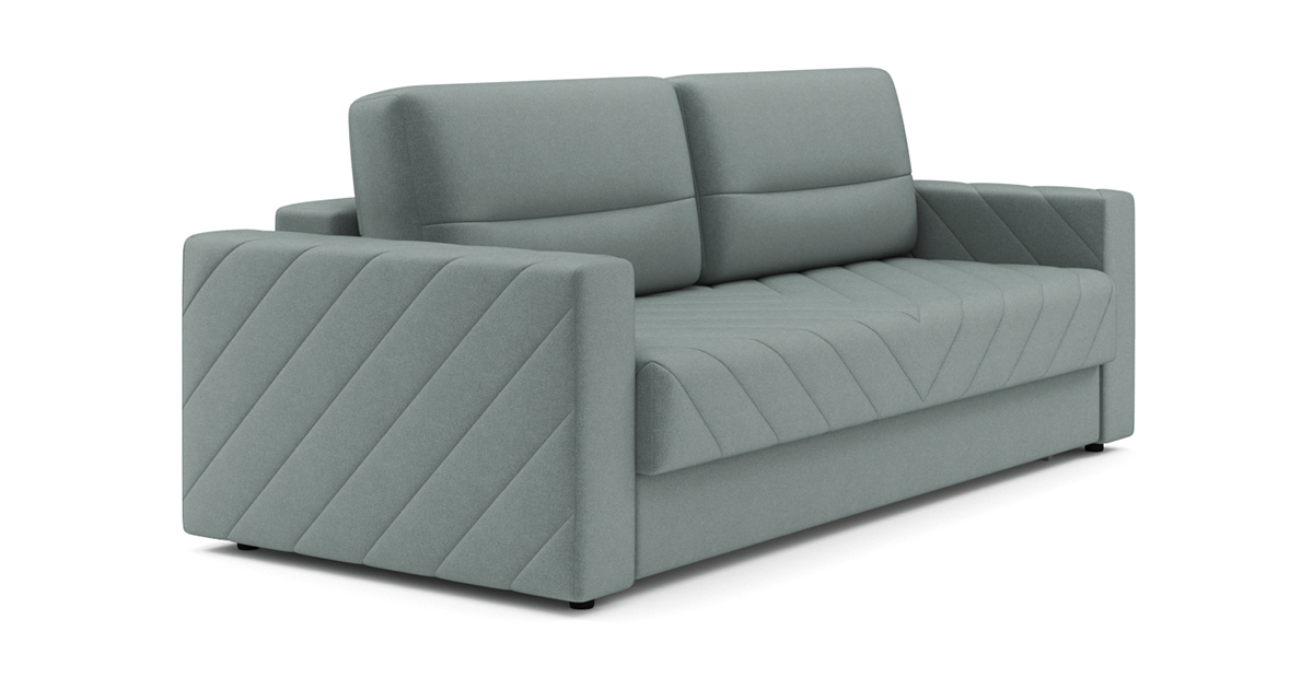 Диван Лейтон Next