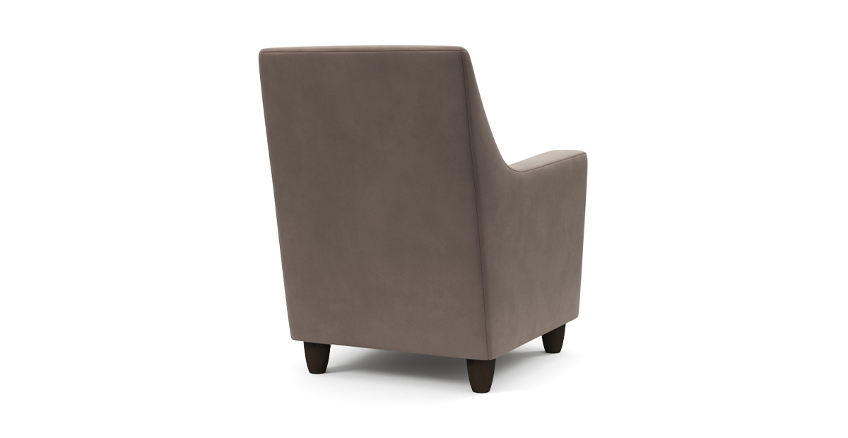 Кресло универсальное Сириус 22