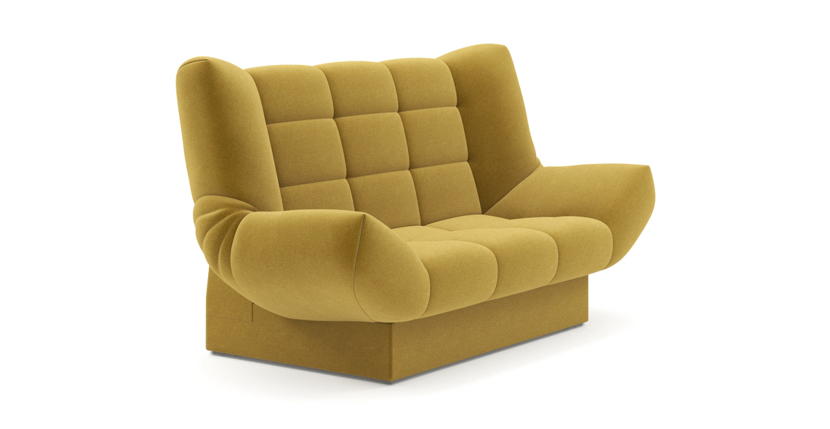 Диван Санта Фе