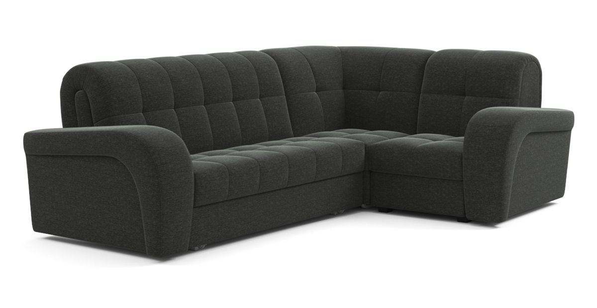 Угловой диван Брюссон NEXT 24 155 К-2 мини