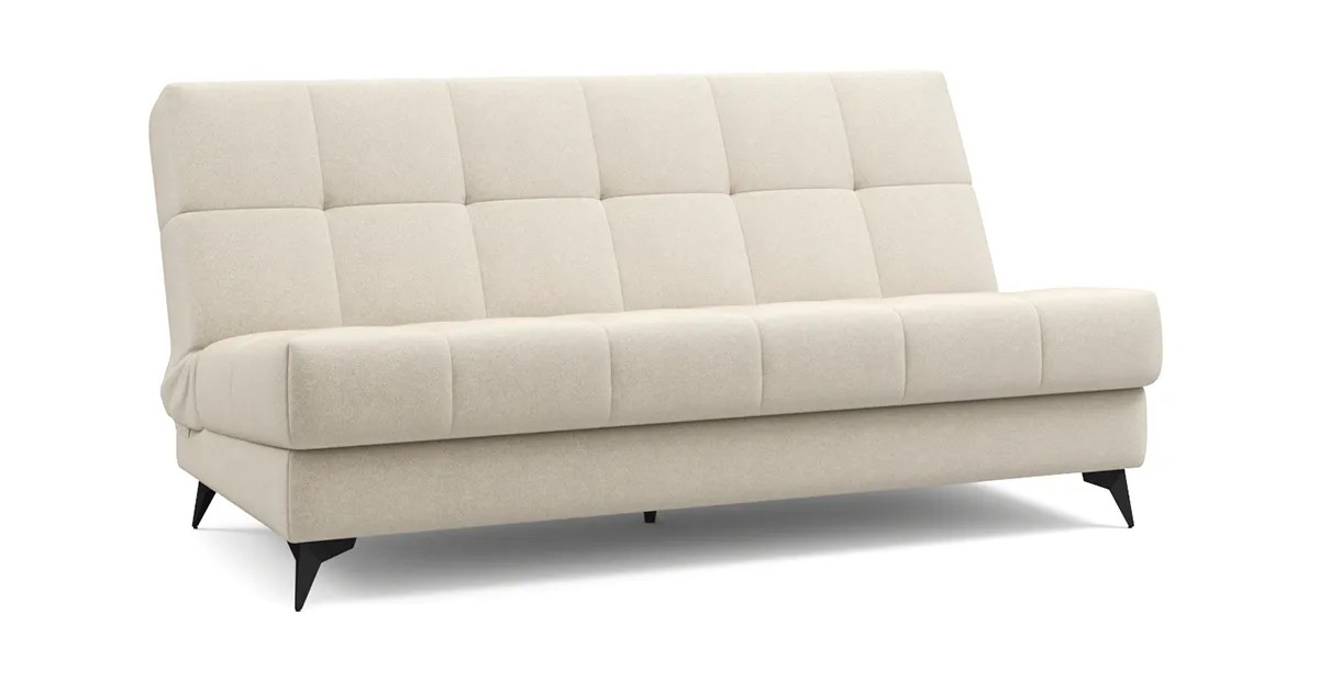 Диван Виго NEXT 24