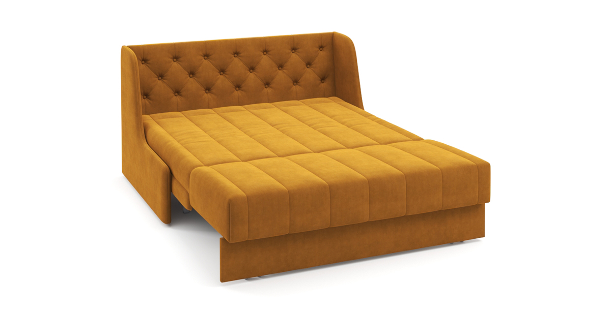 Диван Доминго Next 155