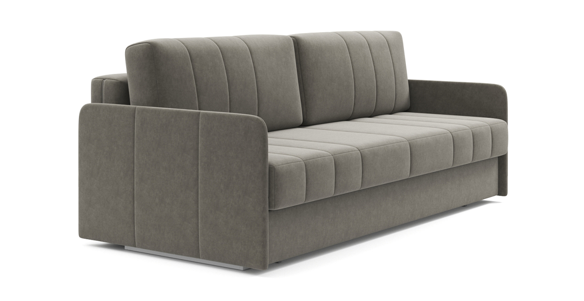 Диван Томас