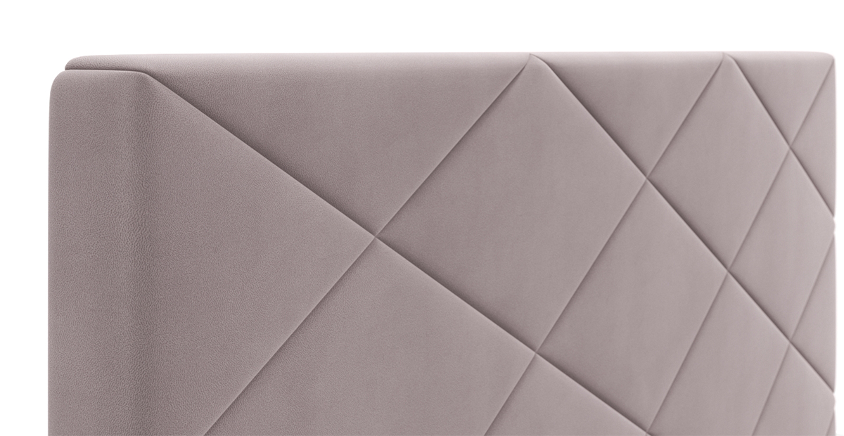 Кровать София 24