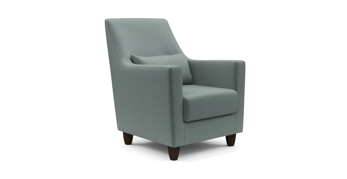 Кресло универсальное Сириус 22