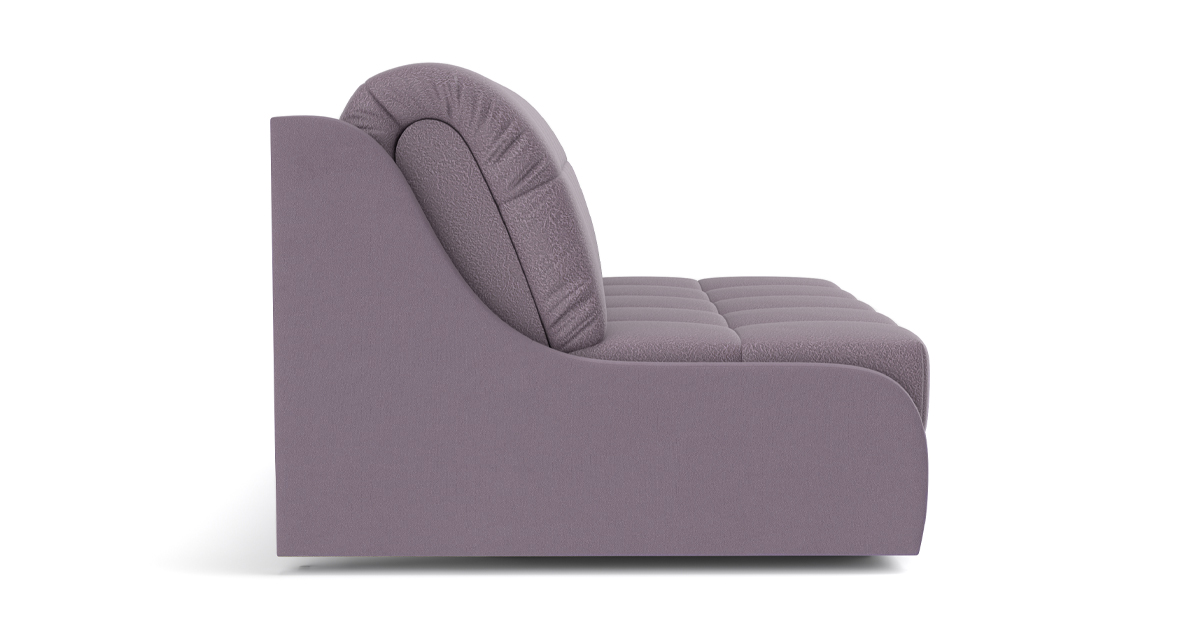 Диван Дели NEXT 21 155