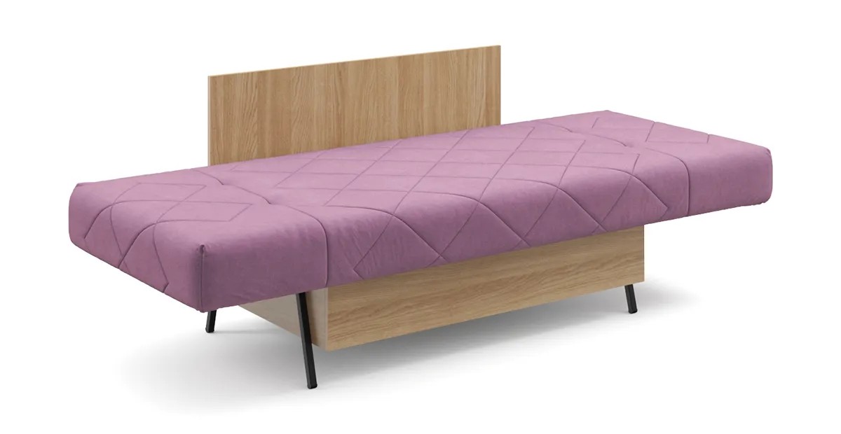 Кушетка Ронни