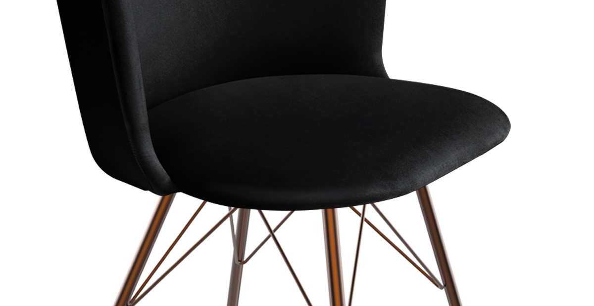 Стул Варьете ST36/S37