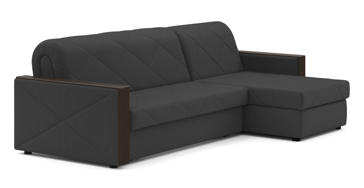 Угловой диван Токио NEXT 24 155 мини