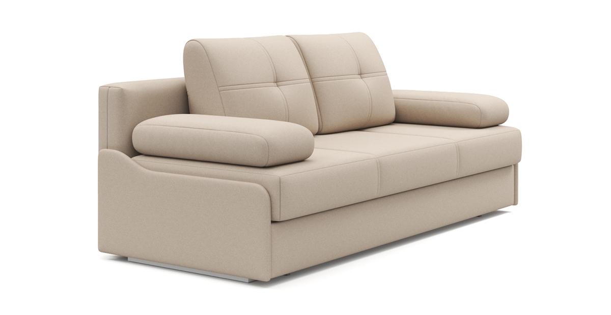 Диван Харви