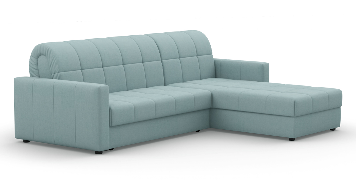 Угловой диван Инсбрук NEXT 24 140 макси