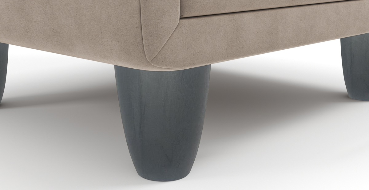 Тумба прикроватная Фрейя