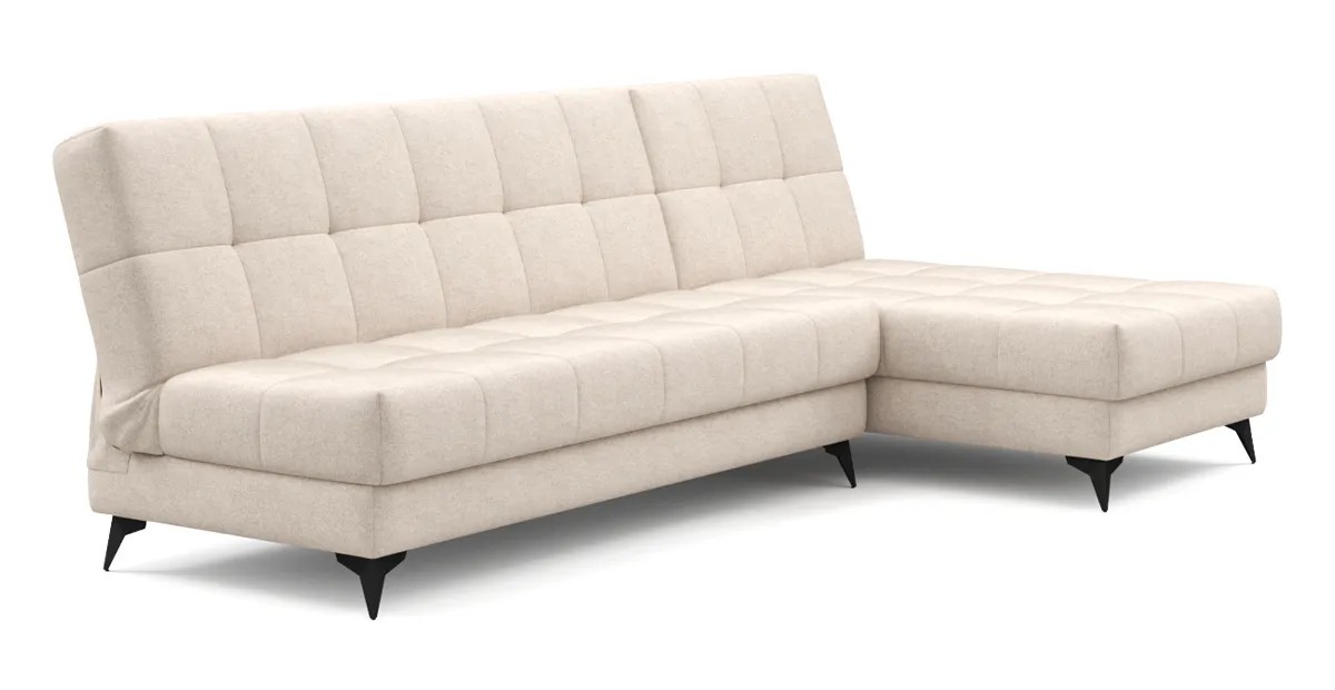 Диван угловой Виго NEXT 24