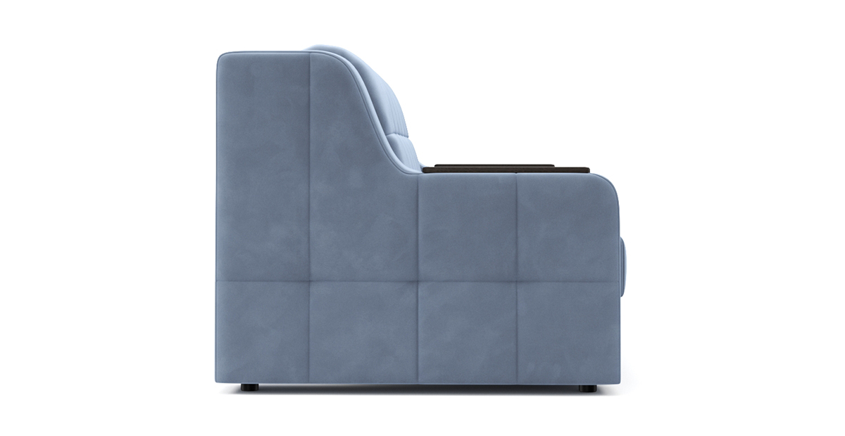 Диван Вилсон NEXT 155