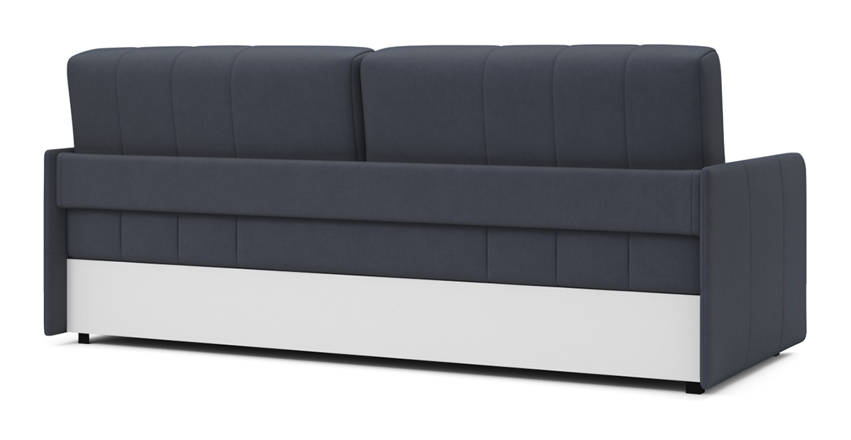 Диван Томас Uno