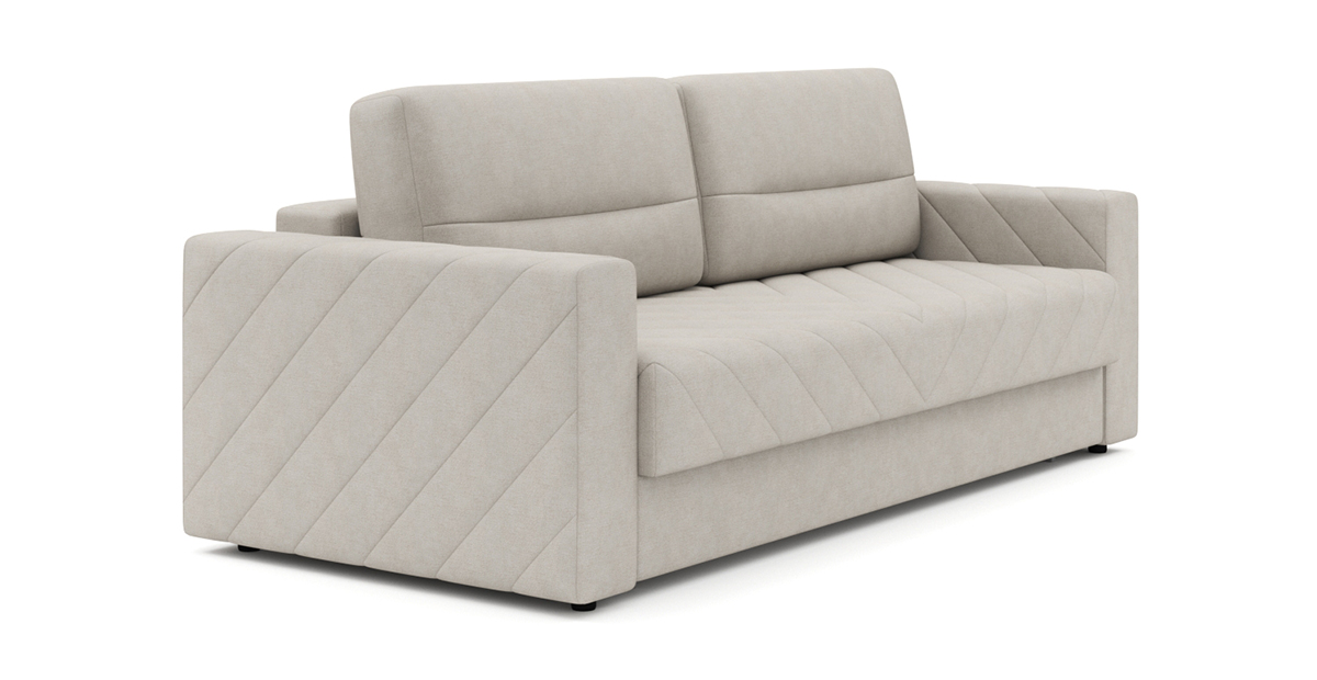 Диван Лейтон Next