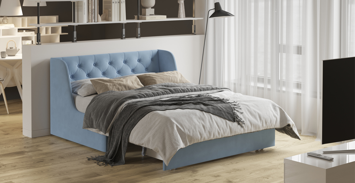 Диван Доминго Next 155