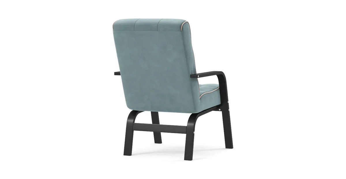 Кресло Олаф