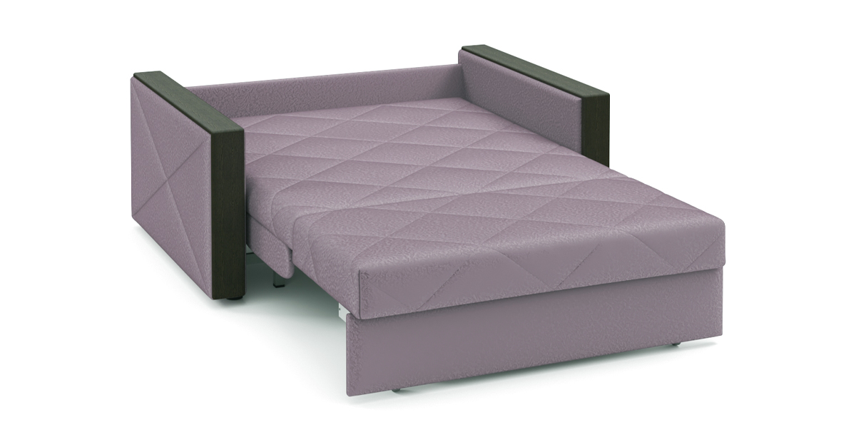 Диван Токио NEXT 24 140