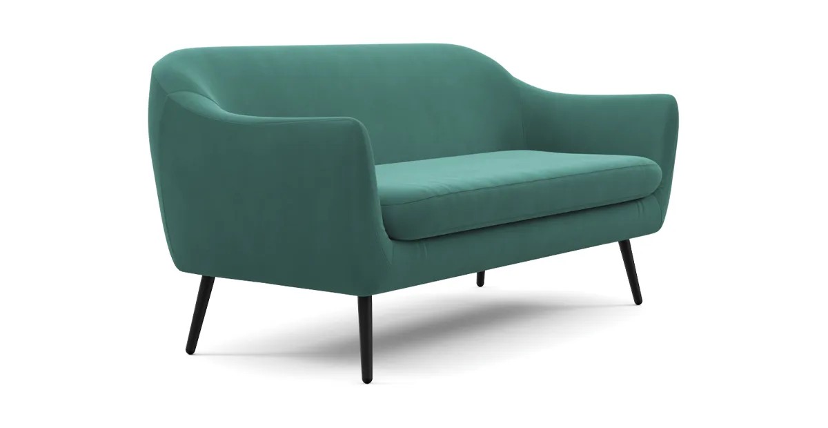 Диван Лагом 25