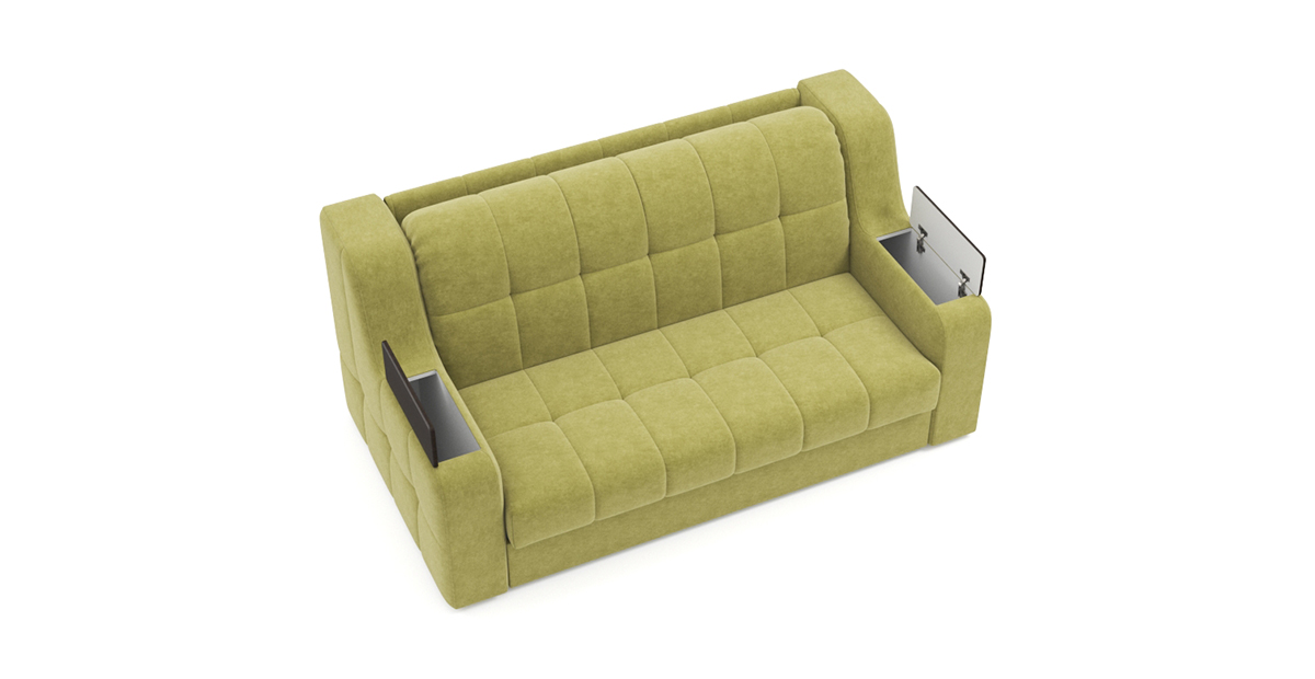 Диван Вилсон NEXT 155