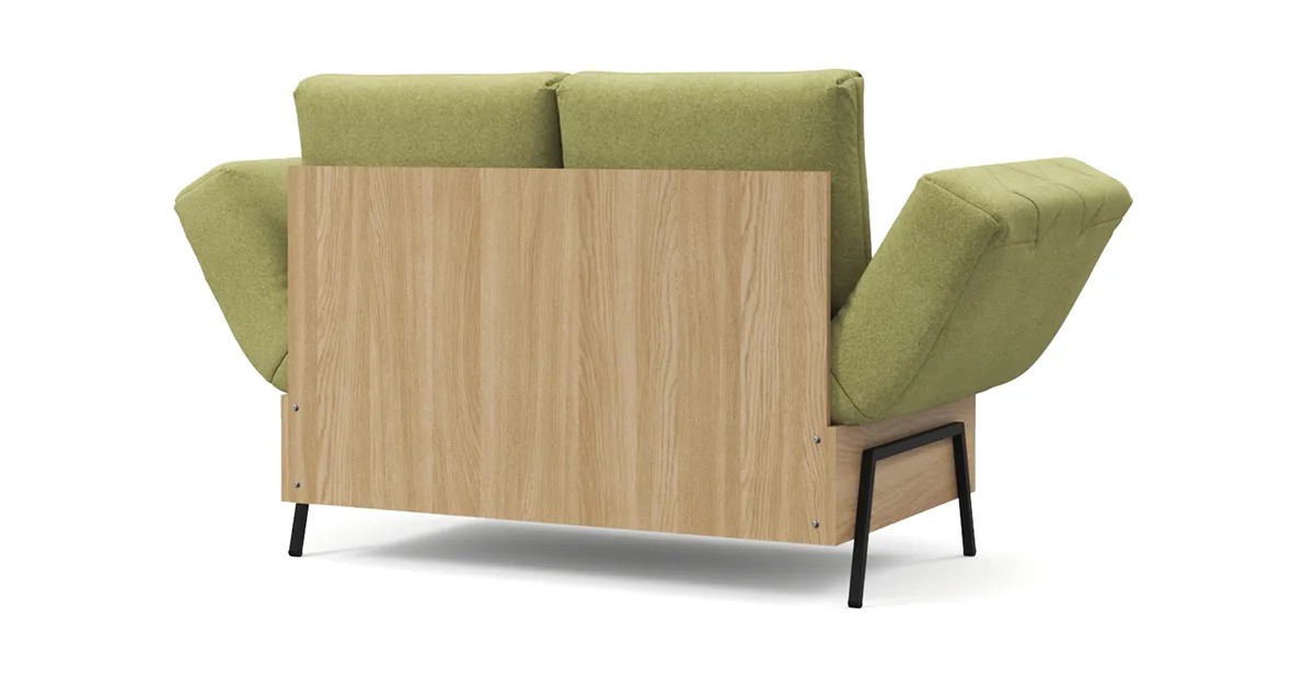 Кушетка Ронни