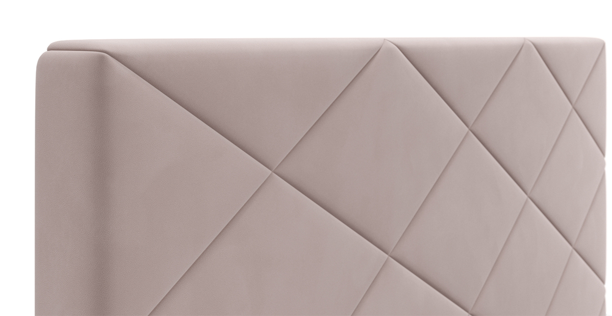 Кровать София 24