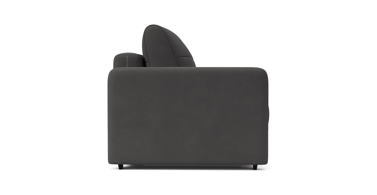 Диван Сомерсет 2С с узкими подлокотниками