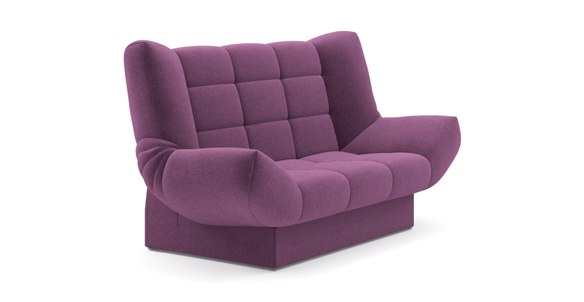 Диван Санта Фе