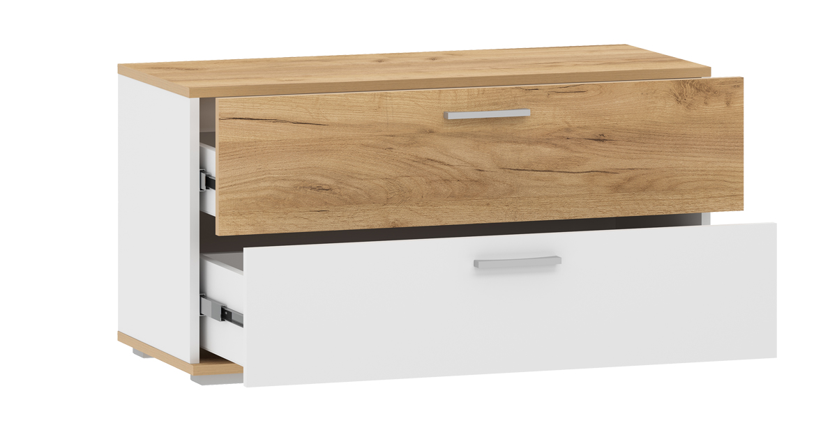 Тумба Флинт 900 НМ 013.25