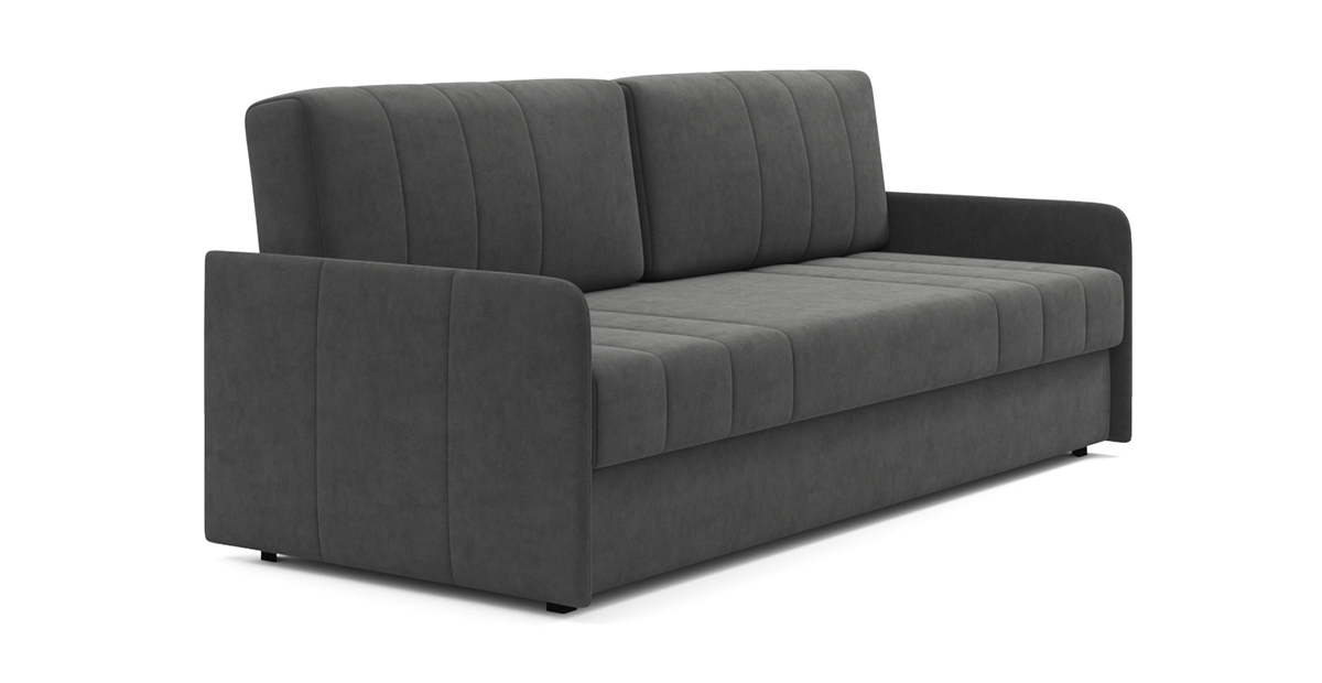 Диван Томас Uno