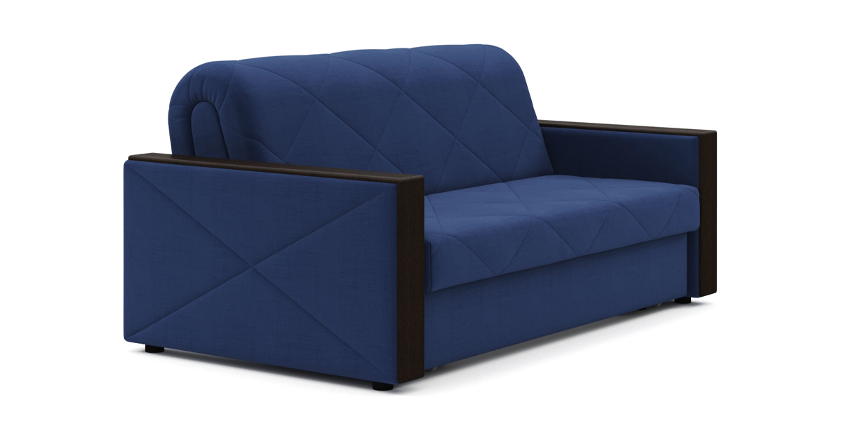 Диван Токио NEXT 24 155