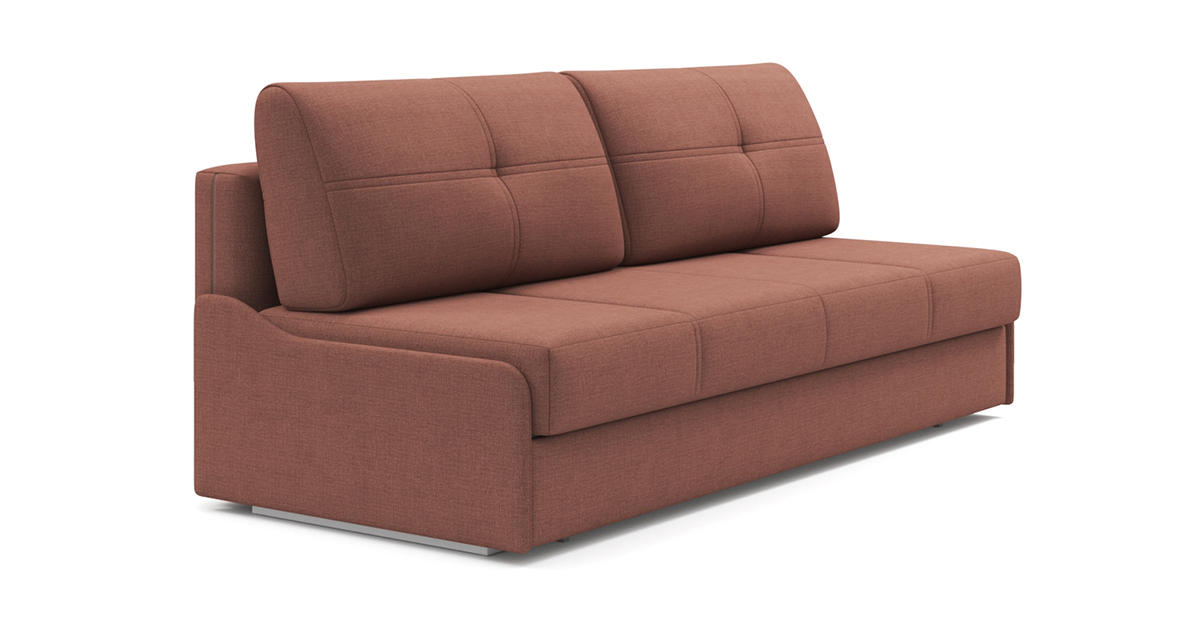 Диван Данте