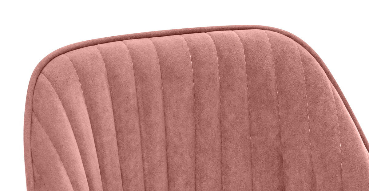 Стул Армани 360