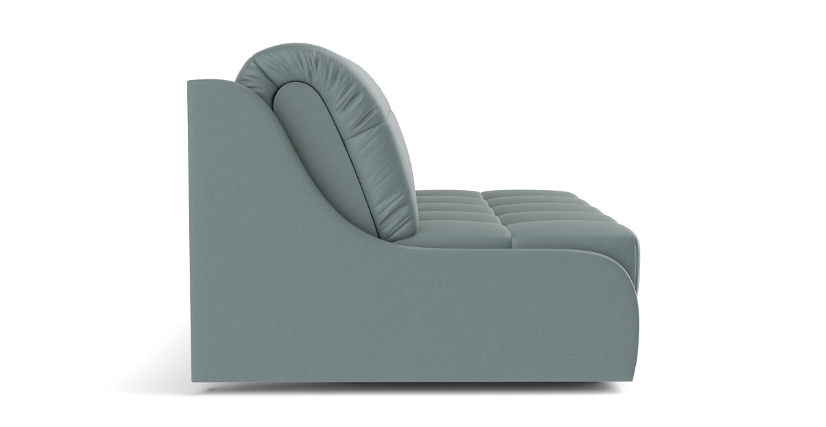 Диван Дели NEXT 24 155