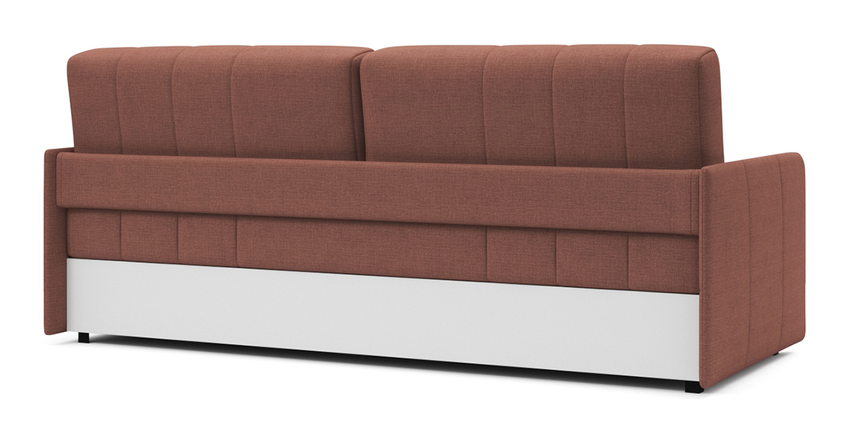 Диван Томас Uno