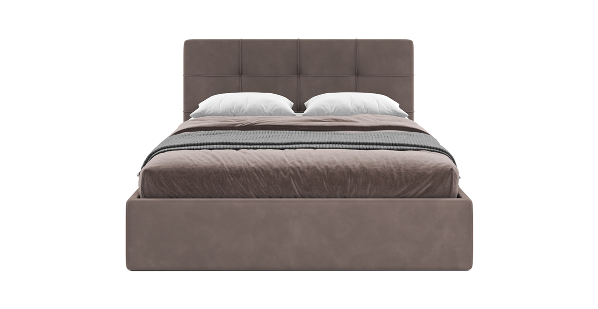 Кровать Юлиана 24