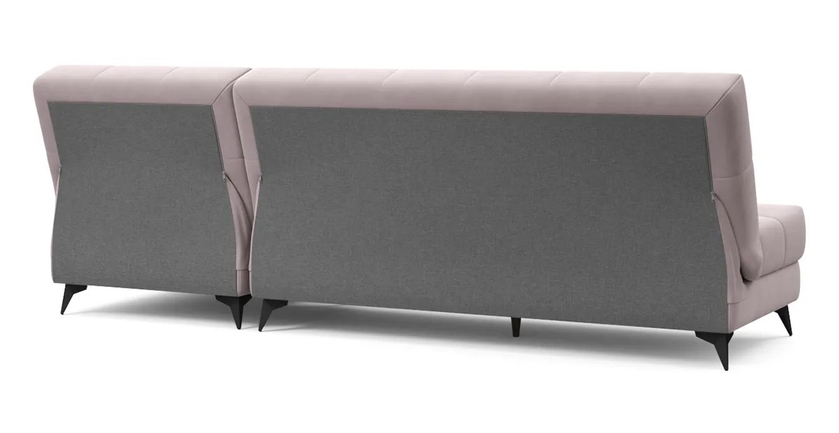 Диван угловой Виго NEXT 24