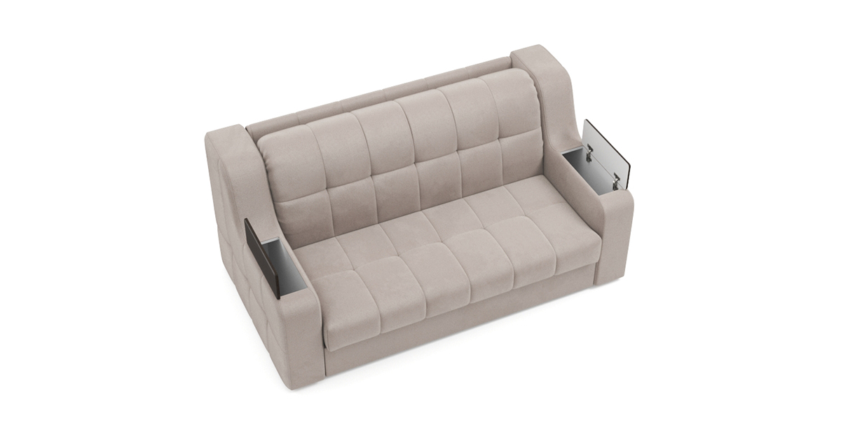 Диван Вилсон NEXT 155