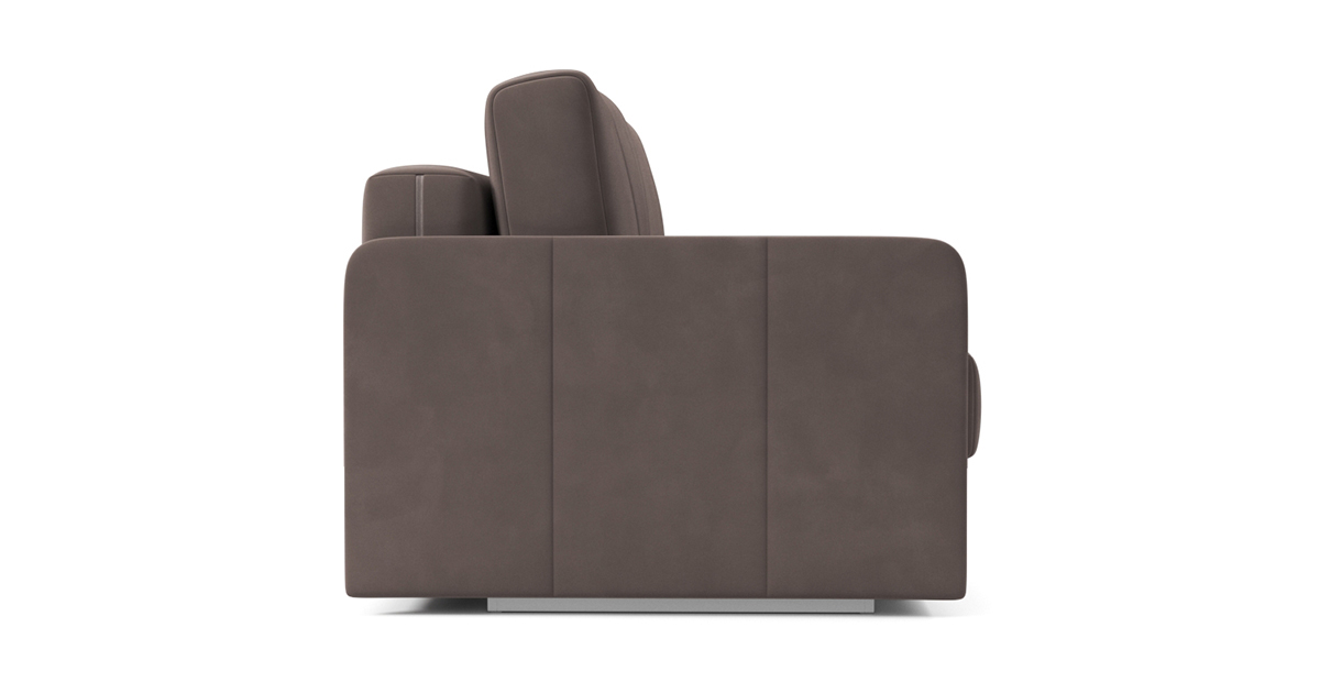 Диван Томас