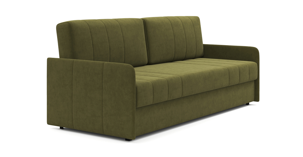 Диван Томас Uno