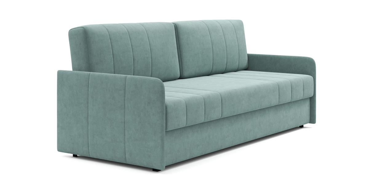 Диван Томас Uno